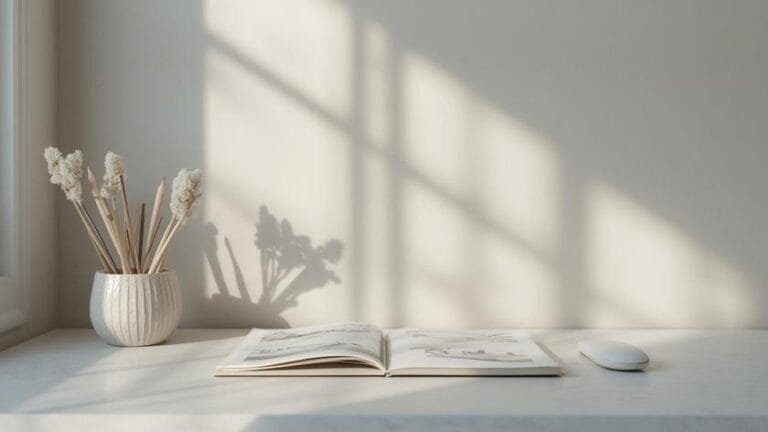 extrinsic motivation psychology