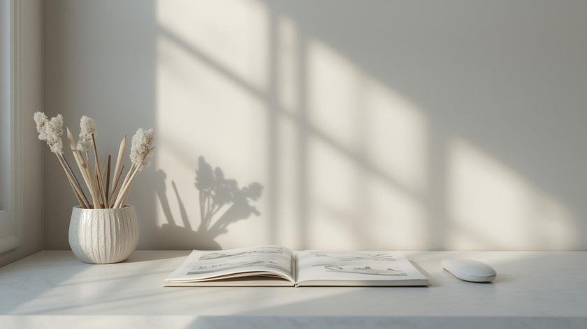 extrinsic motivation psychology