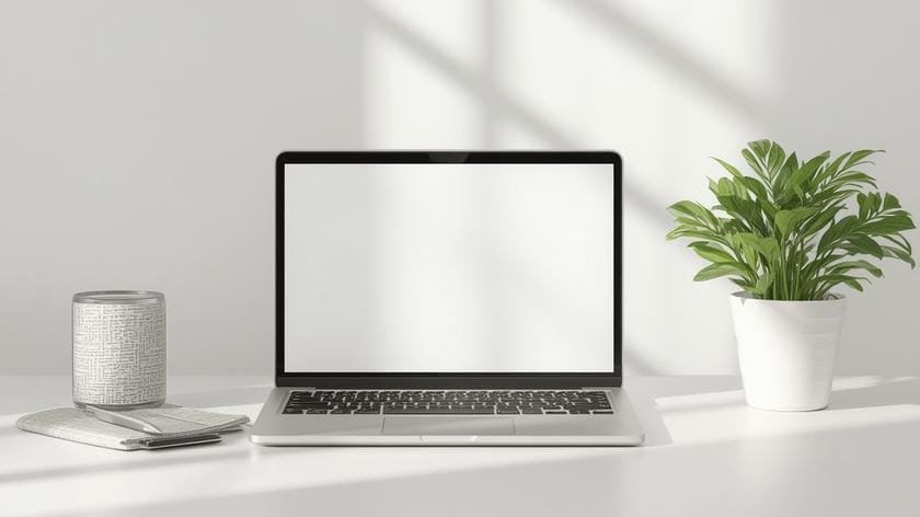 financial planning sustainable financial freedom overview