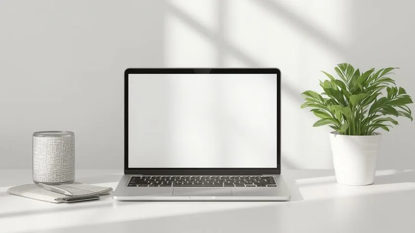 financial planning sustainable financial freedom overview