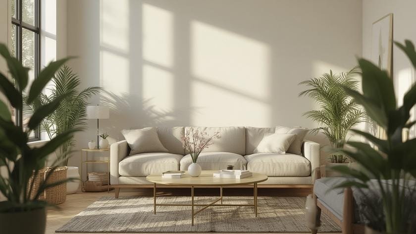 Best practices and outcomes of financial planning sustainable financial freedom