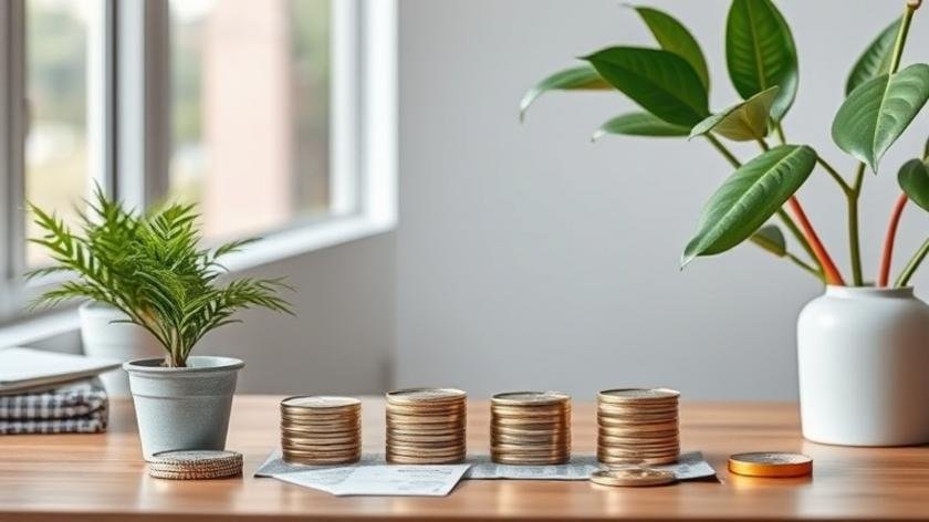 financial tips for business small business financial stability overview