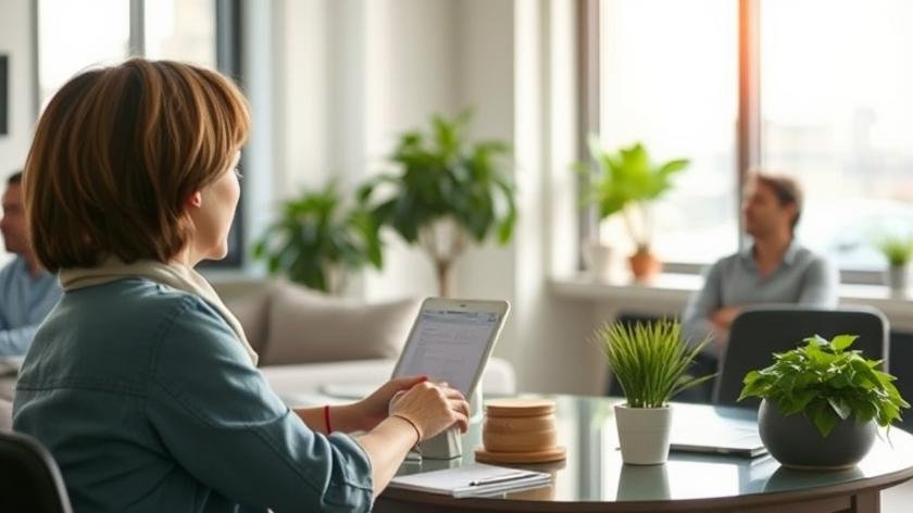 Best practices and outcomes of financial tips for business small business financial stability