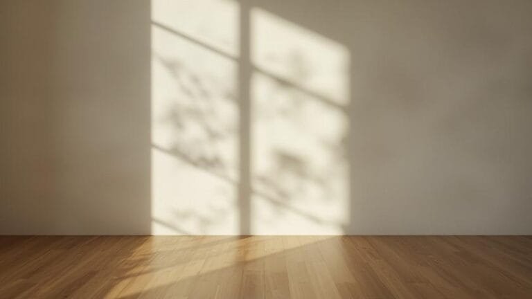 five minute short stories