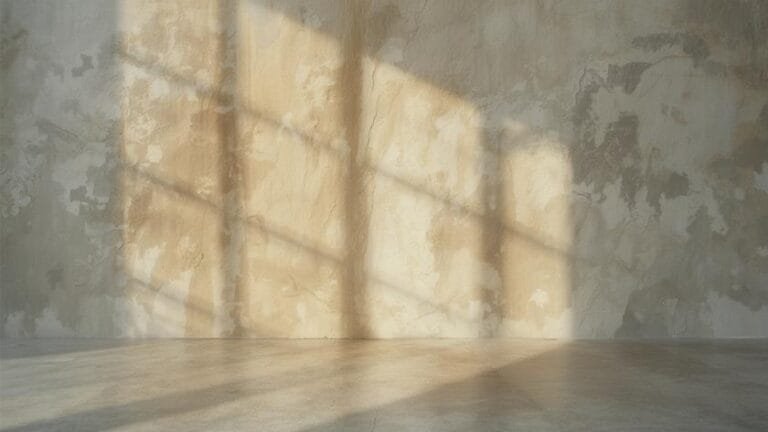 fixed mindset psychology