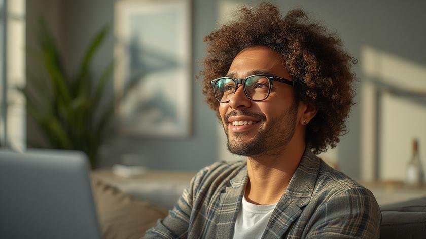 Best practices and outcomes of fixed mindset psychology