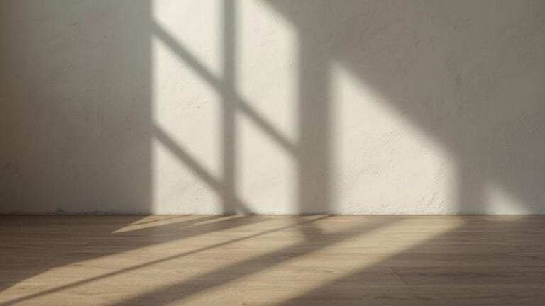 flash fiction examples