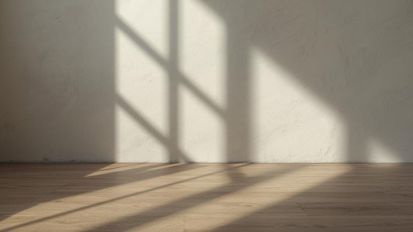 flash fiction examples