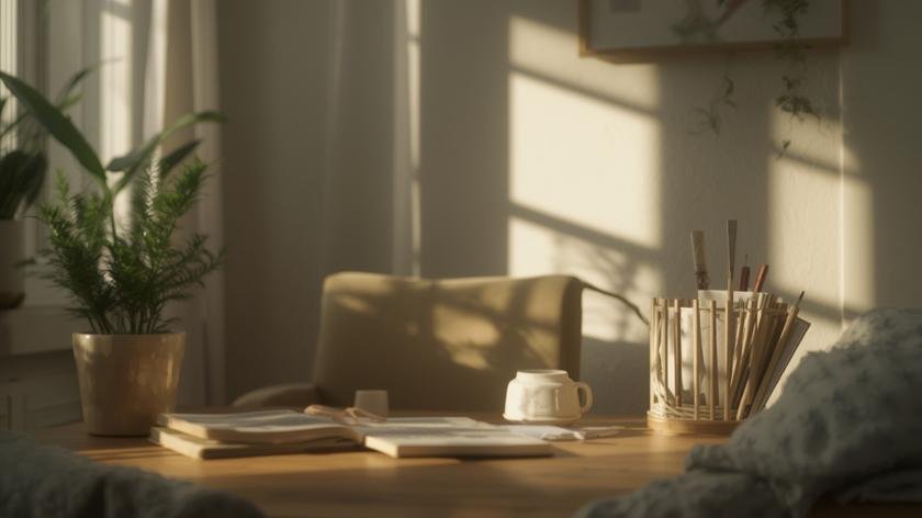 Best practices and outcomes of flash fiction stories