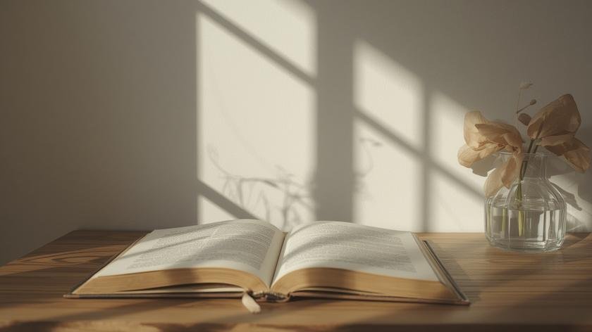 flash fiction stories overview