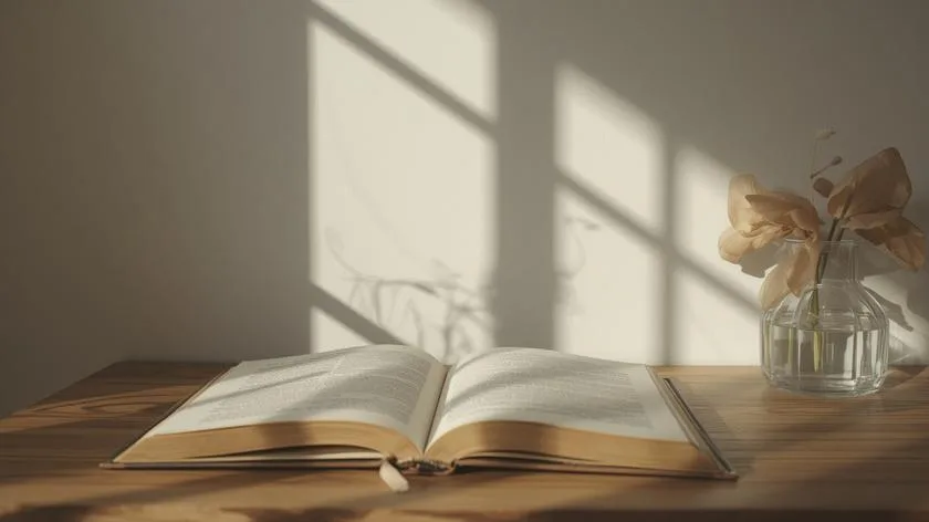 flash fiction stories overview
