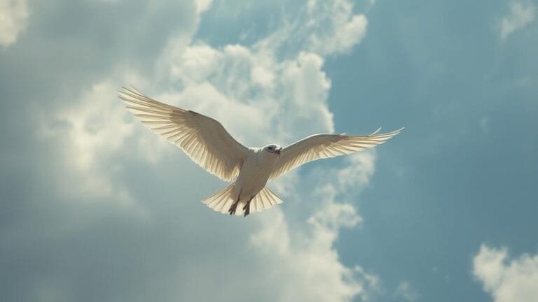 flying dream meaning cultural psychology