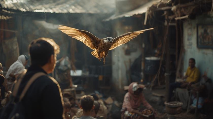 Practical process of flying dream meaning cultural psychology