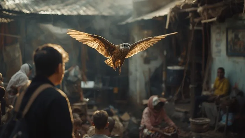 Practical process of flying dream meaning cultural psychology