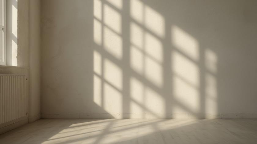 free short stories overview