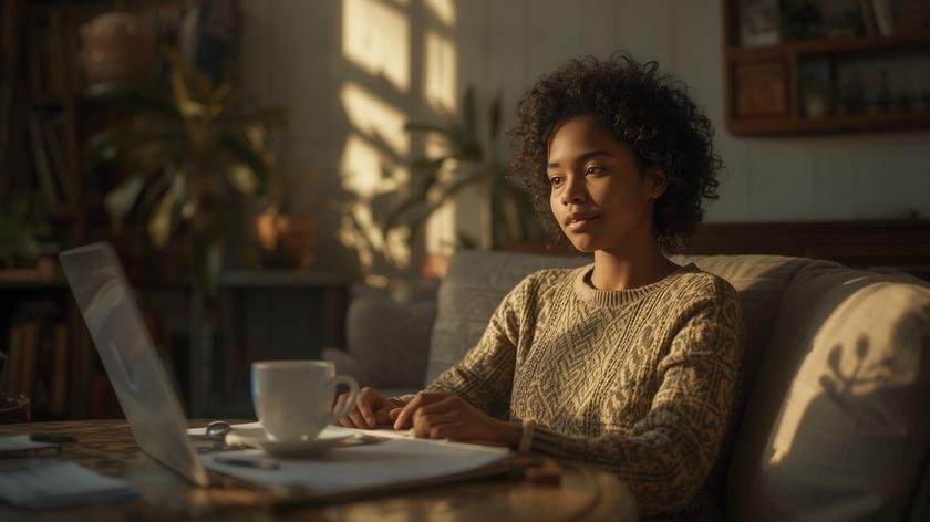 Best practices and outcomes of free short stories