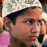 g729af4003e17a9faed5bcbe8601fc6af0cdc07843089f903d17b7259cfb37f7f25dad472da126f9543e6efe20a4d2860bc6bfe58d24dc227e3d836eb5927286c_1280