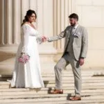 gd16623b1ad6d5017650f7a225c9b30b569ddb0ab7079019252a928030a7365823f0b5e8e936e8ce58f85fc128ab38a5c8d110e055fcc243c40077c193a213cda_1280