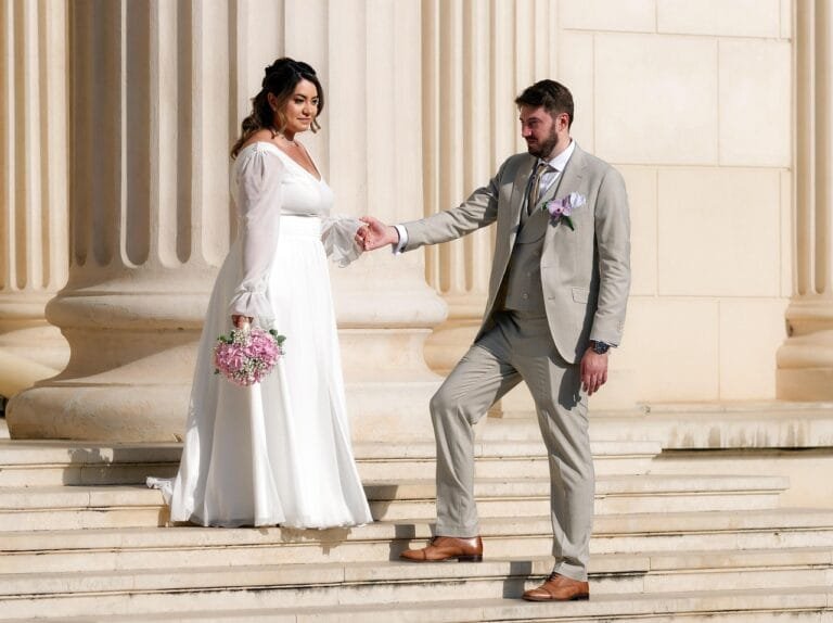 gd16623b1ad6d5017650f7a225c9b30b569ddb0ab7079019252a928030a7365823f0b5e8e936e8ce58f85fc128ab38a5c8d110e055fcc243c40077c193a213cda_1280