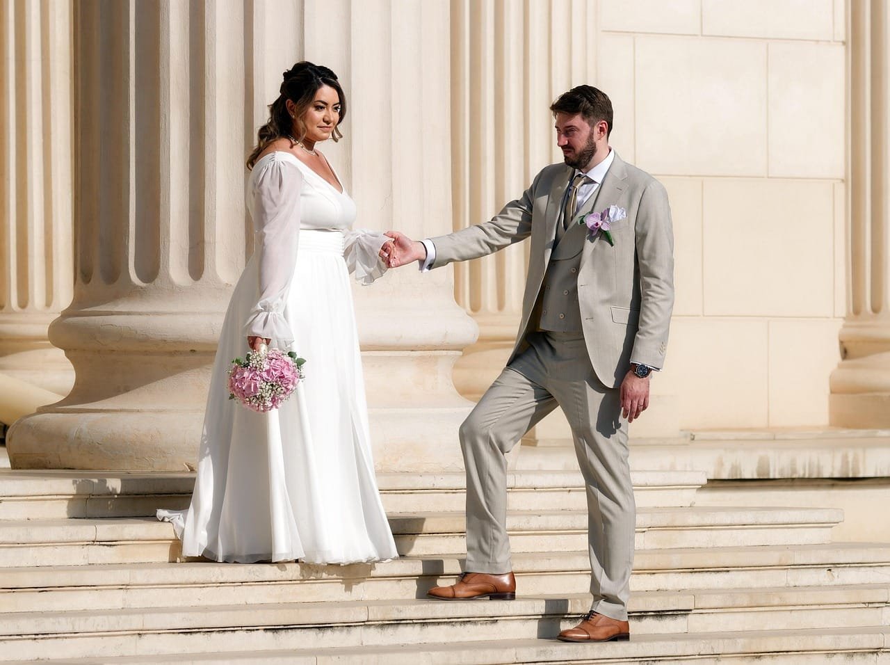 gd16623b1ad6d5017650f7a225c9b30b569ddb0ab7079019252a928030a7365823f0b5e8e936e8ce58f85fc128ab38a5c8d110e055fcc243c40077c193a213cda_1280