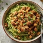 gluten free healthy recipes