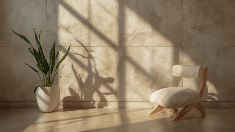 habit breaking strategies