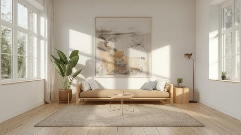 habit building case studies