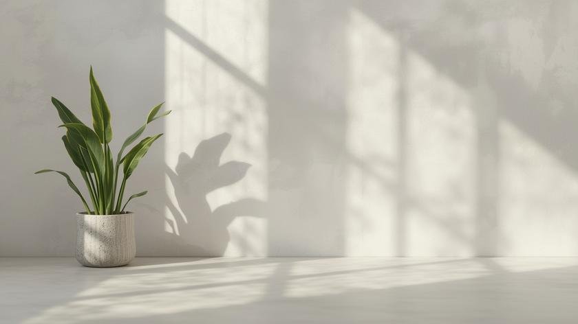 habit formation explained strategies