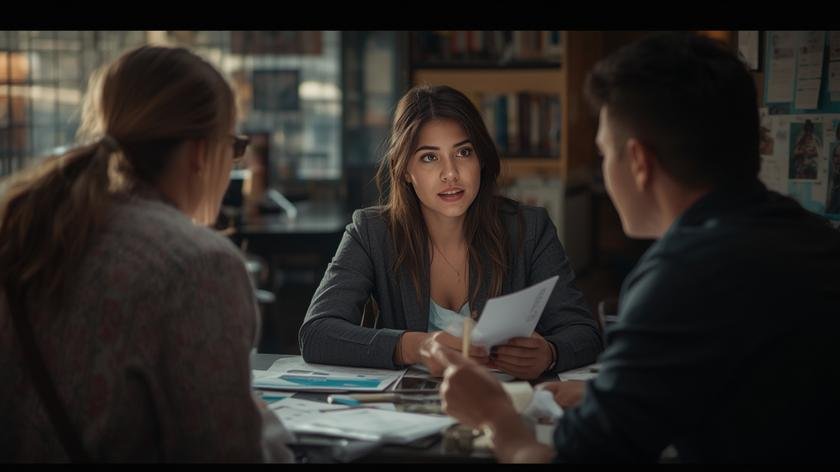 Practical process of habit formation explained strategies