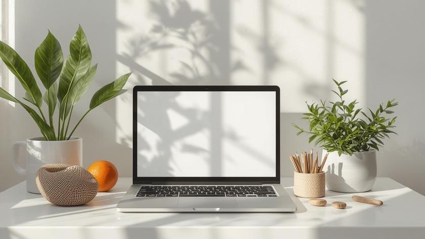 healthy habits daily for longevity