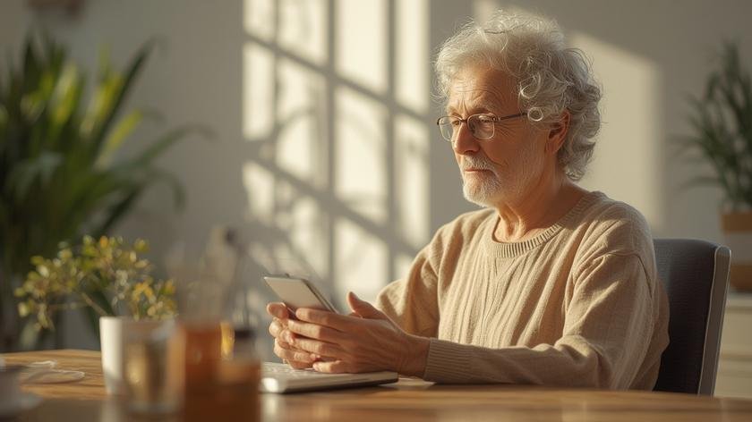 Best practices and outcomes of healthy habits daily for longevity