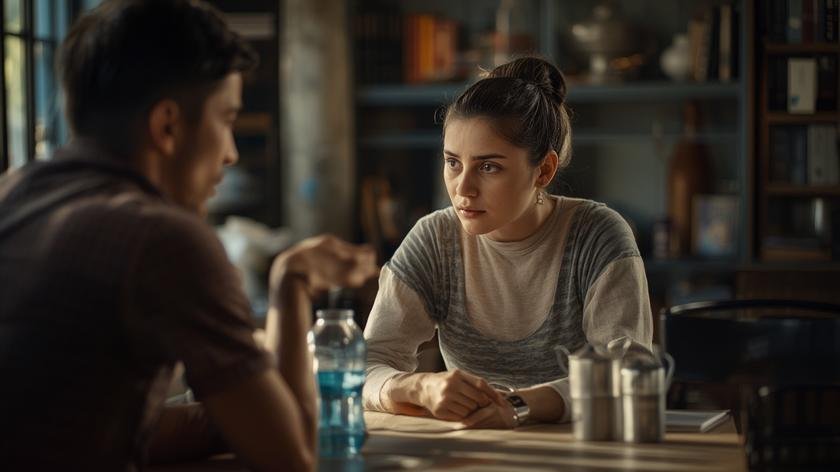 Practical process of healthy habits for everyday life