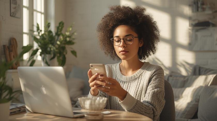 Best practices and outcomes of healthy habits for everyday life