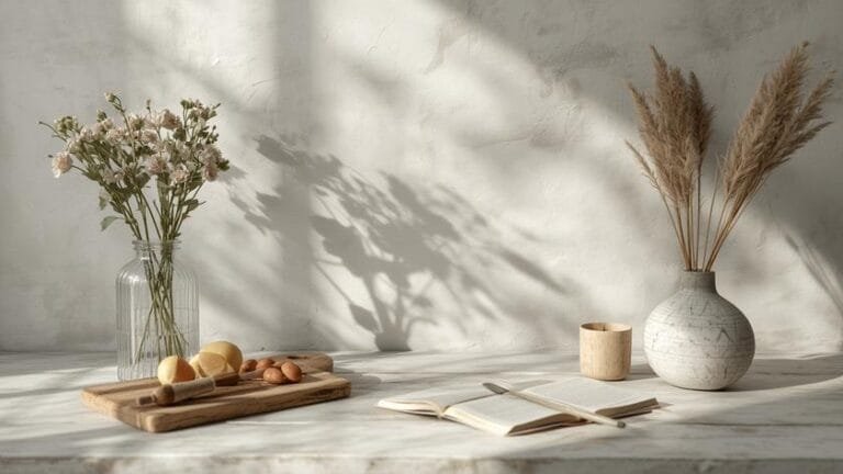 healthy lifestyle habits