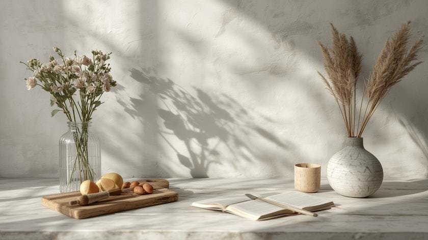 healthy lifestyle habits