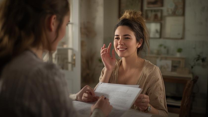 Practical process of healthy skin at home plan