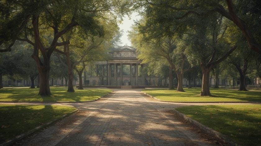 Best practices and outcomes of historical legends based on real events