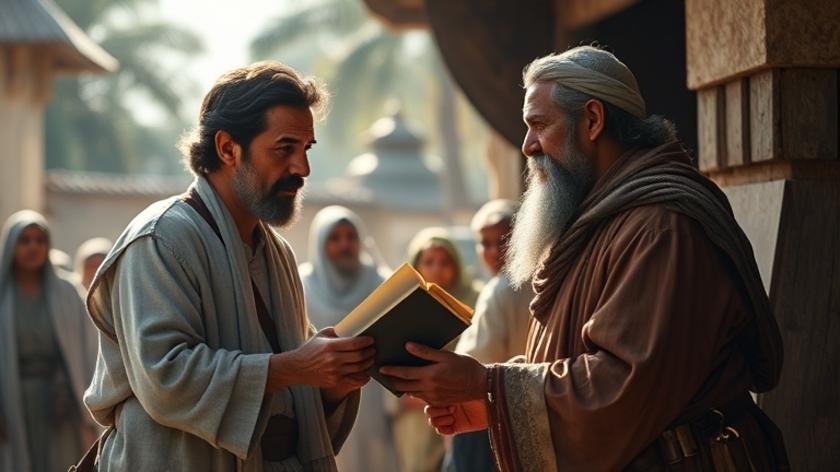 Best practices and outcomes of historical legends emotional for readers