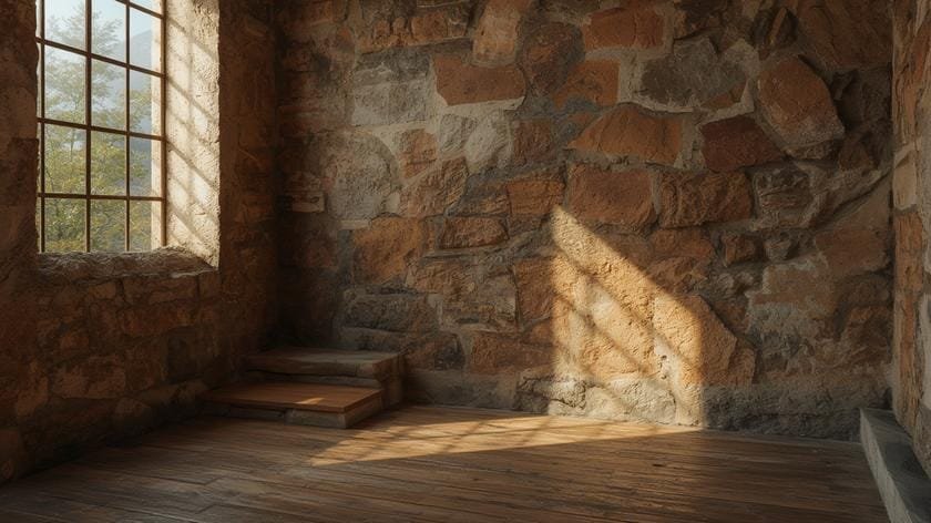 historical legends true story