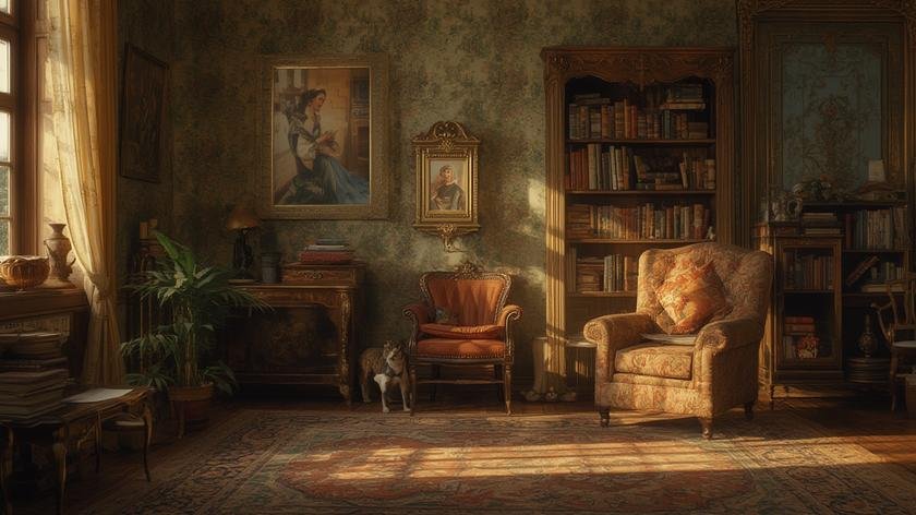 Best practices and outcomes of historical legends true story