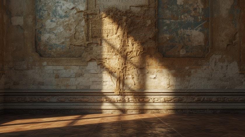 historical legends overview