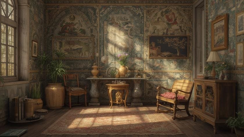 Best practices and outcomes of historical legends