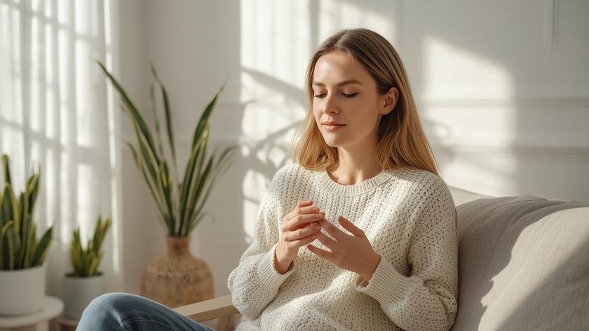 Best practices and outcomes of home remedies for bloating relief