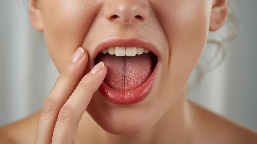 home remedies for sore throat overview