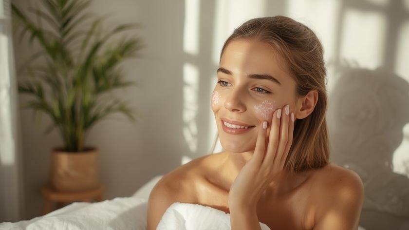 Best practices and outcomes of home remedies using warm compress