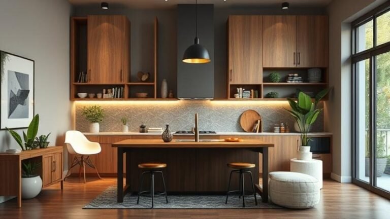 home tips modern solutions