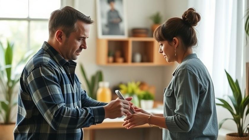 Practical process of home tips modern solutions