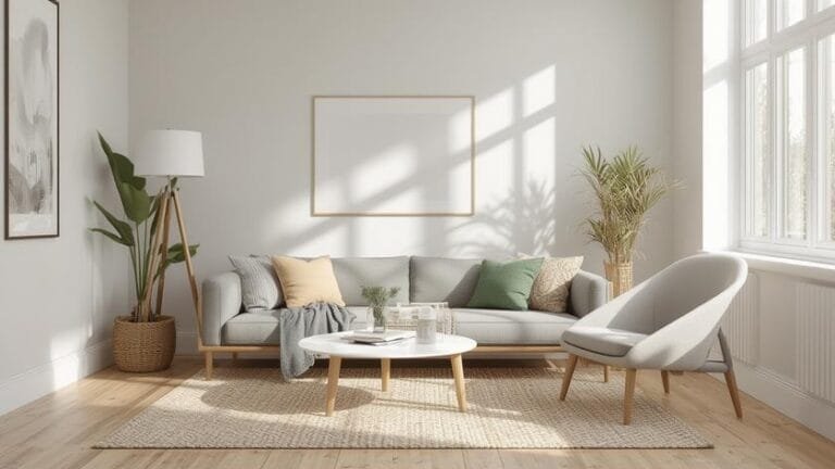 home tips trendy for beginners