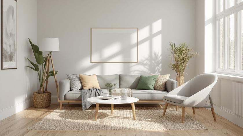 home tips trendy for beginners