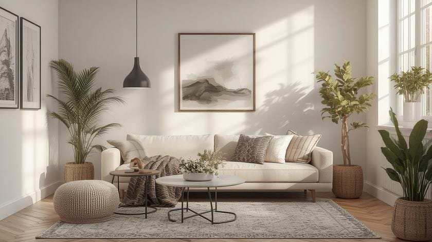 Best practices and outcomes of home tips trendy for beginners